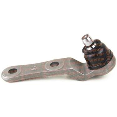 Imagem de Pivô Suspensão Corsa 1997 a 2008 Viemar 503223