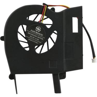 Imagem de Cooler Sony VGN-CS21 - BestBattery