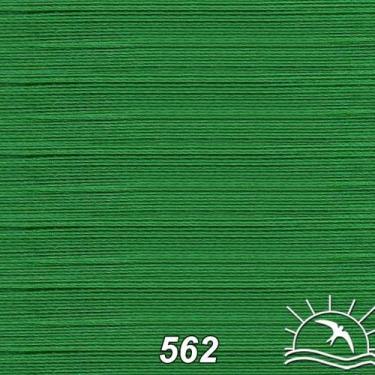 Imagem de Linha para Costura Cadena - 3 - Corrente, 562