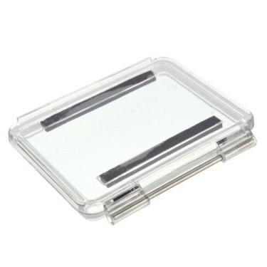 Imagem de Tampa traseira para cx estanque Super Suit Original GoPro 5/6/7 Black 