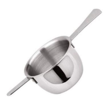 Imagem de Dosador Bebidas Inox Prata 50 ml Mimo AN954 - Mimo Style