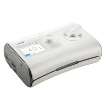 Imagem de Cpap sleeplive lt  wi-fi 550 - yuwell - Gaslive Yuwell