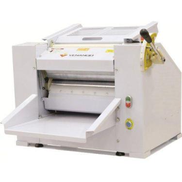 Imagem de Cilindro Laminador Venâncio Clmisv39nr 7Kgs Mesa Monof., 220V