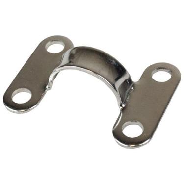 Imagem de Base Fixa Escota Veleiro Optimist - Optiparts