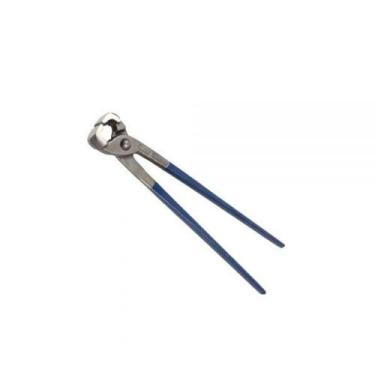 Imagem de Torques Armador 485  14   Berg