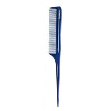 Imagem de Pente Vertix Blue Pro Cabo Fino 1635