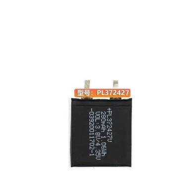 Imagem de 1 Núcleo Compatível Com relogio PACE A1612 PL372427 280MAH - KMIG