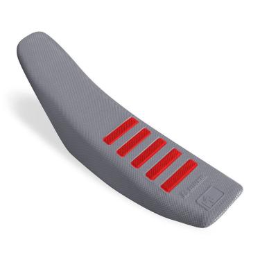 Imagem de Capa Banco Biker K1 Control Crf 230/250f Kxf 250/450 Yzf 250/450 Ktm Husqvarna Gas Gas