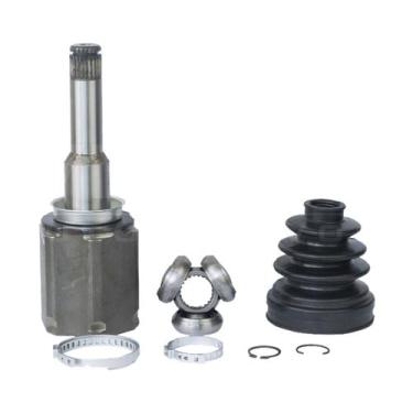 Imagem de Tulipa Trizeta Gm Cruze 2012 a 2016 - 975257 - VT5796 - Chevrolet