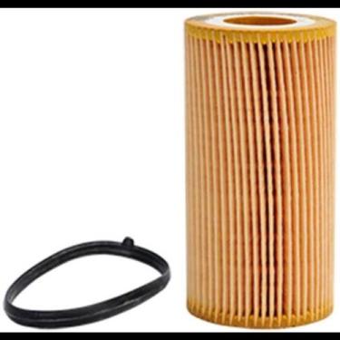 Imagem de Filtro óleo Audi Tt 2007 a 2014 Mann HU719/6X - MANN-FILTER