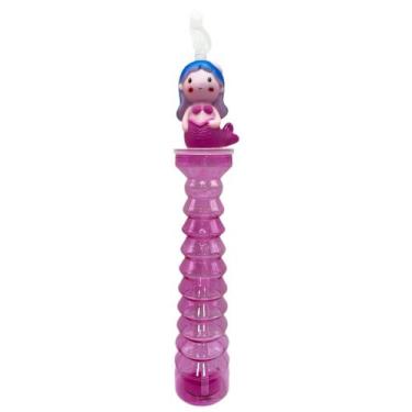 Imagem de Copo Infantil 500ml Plástico c/ Canudo Flexível Infantil - Tesla Store