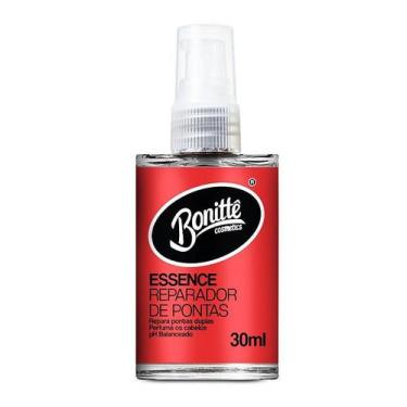 Imagem de Reparador de pontas essence red - 30ml - Bonittê Cosmetics