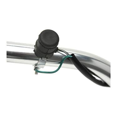 Imagem de Tusk Interruptor de suspensão do motor