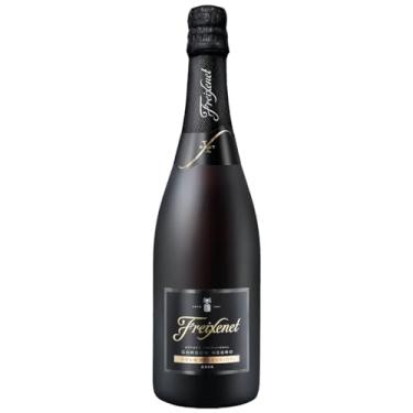 Imagem de Freixenet Cava Cordon Negro Brut 2021