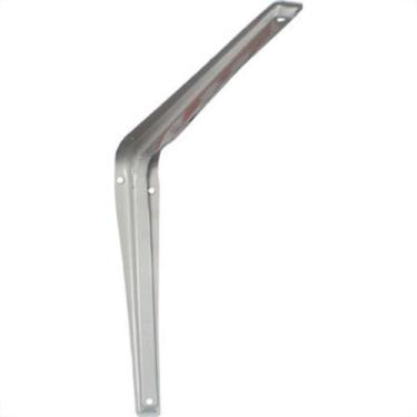 Imagem de Cantoneira Fercar 04 X 06 - Kit C/24 Unidades