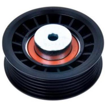 Imagem de Polia do alternador Chevrolet Corsa 1994 a 2014 NYTRON 1223