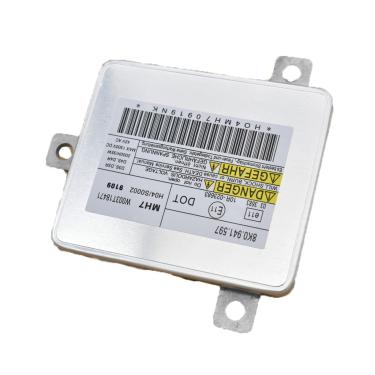 Imagem de Boia Infantil com Colete Salva Vidas Nash - Patrulha Canina Turma Toda