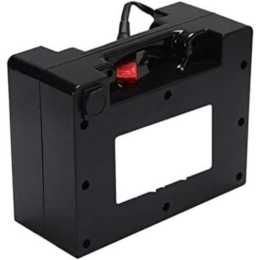 Imagem de Bateria elétrica para cadeira de rodas, 24V, 12AH, 20AH, 30Ah Bateria elétrica para cadeira de rodas, bateria móvel portátil, 20A