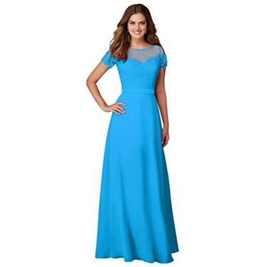 Imagem de Poltrona Decorativa para Sala de Estar Quarto e Escritorio Dakota Veludo Matrix - Rosê