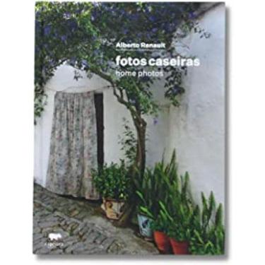 Imagem de Fotos Caseiras - CAPIVARA, 3