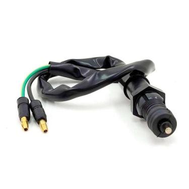 Imagem de Stop Freio Traseiro POP 110i Ano 2016 a 2024 - Embus