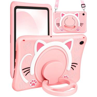 Imagem de Capa Tablet Wazzasoft para Samsung Galaxy Tab A9 Plus 11"