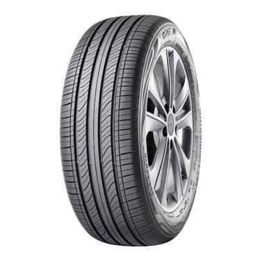 Imagem de Pneu Giti Aro 17 215/55R17 Comfort F22 94V