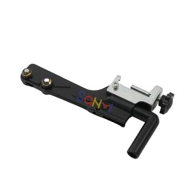 Imagem de 1 peça G2.015.514F Elemento de sucção lento Cpl SM52 PM52 PM52 peças de máquina de impressão para Heidelberg Feito na China