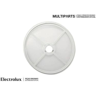 Imagem de Filtro Gyj4685 Secadora Electrolux Svp10 / Svp11 A08953601