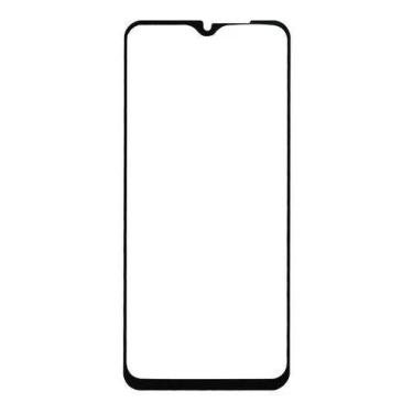 Imagem de Pelicula 3d Vidro Full Cover Para Redmi 10c 6.71 Polegadas - Universo