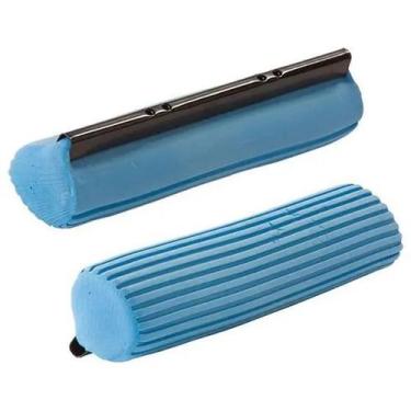 Imagem de Refil Rodo Magico Sanches