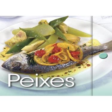 Imagem de Peixes, 3