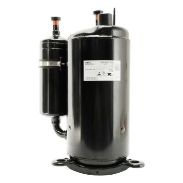 Imagem de Compressor Rotativo 24.000 Btus R22 220v