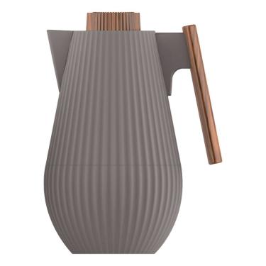 Imagem de Garrafa Térmica De Café Modern 1 Litro Conserva Mais Tuut