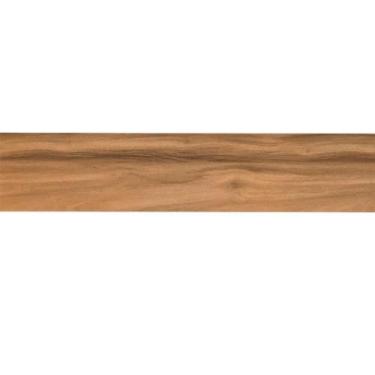 Imagem de Piso Vinílico Eucafloor Basic 23,8X1,229 Tucson - Eucatex