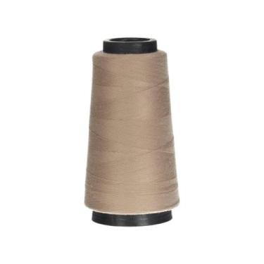 Imagem de Linha Bonfio Reta C 120 1500J - T: 120 - 000247