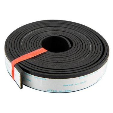 Imagem de Borracha De Reparo 3,000Mm para Trilho Makita