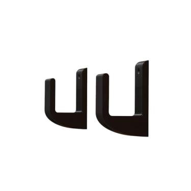 Imagem de Suporte De Parede Para Notebook Fechado Laptop Note