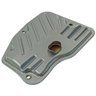 Imagem de Filtro do Câmbio Automático Corolla 1.8 após 2014 Yaris 1.3 1.5 16V ap