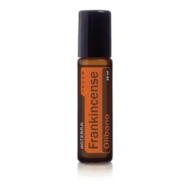 Imagem de Rollon Frankincense - Olíbano (10Ml) - Doterra - Essencial