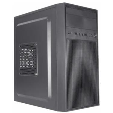 Imagem de Computadore Core I7 H310 8GB SSD 240 Wind 10 Pro