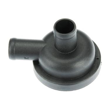 Imagem de URO Parts 06A129101D Válvula de ventilação do cárter, 20 mm