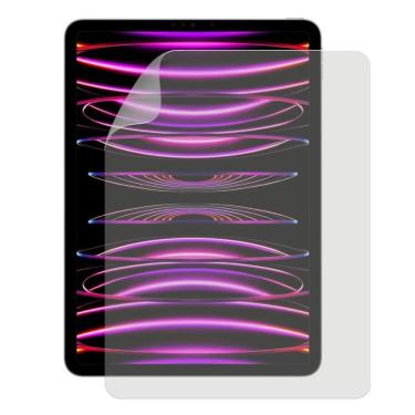Imagem de Película para iPad Pro 11" Fosca PaperLike - Sensação de Papel - HidroArmor -  Gshield