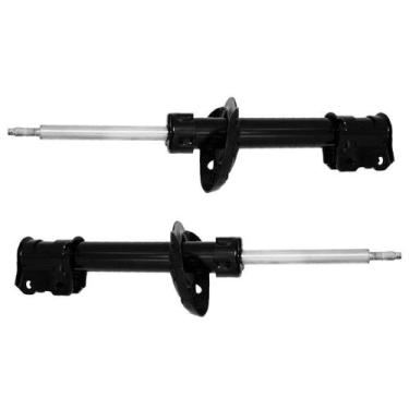 Imagem de Amortecedor Dianteiro Fiat Palio Adventure 2001 em diante Weekend Trek