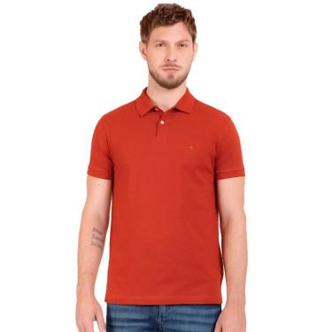 Imagem de Camisa Polo Aramis Piquet Masculino-Masculino
