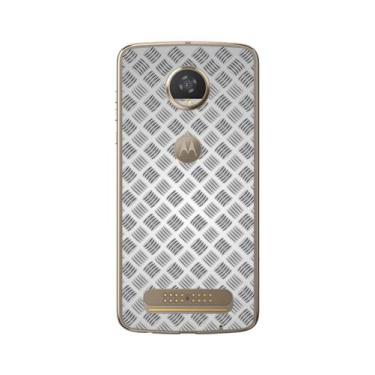 Imagem de Capa Adesivo Skin366 Verso Para Motorola Moto Z2 Play - KawaSkin