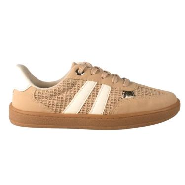 Imagem de Tênis Dakota D1021 Feminino Granola casual