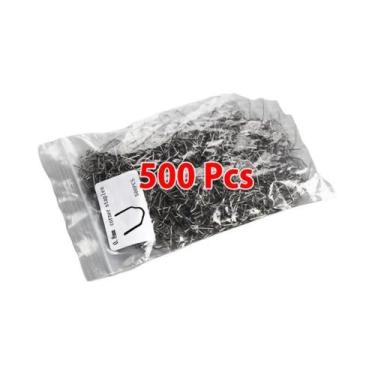 Imagem de Máquina De Solda Plástica De 70W Com Ferramentas Para Reparo De Para-c