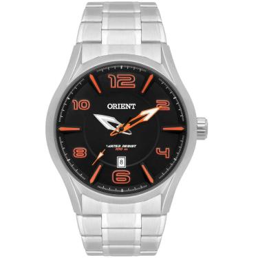 Imagem de Relogio Orient - Mbss1318 Posx