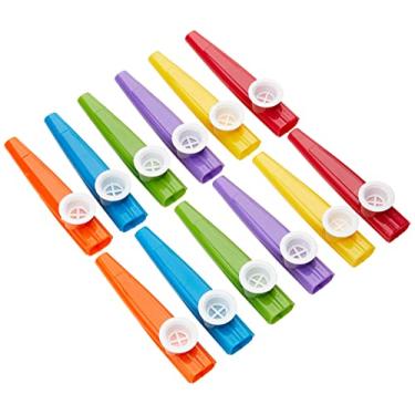 Imagem de Cazoos grandes | Lembrancinha de festa | Pacote com 12